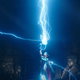 Natalie Portman in Thor: Love And Thunder